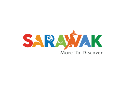 Sarawak More to Discover