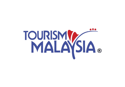 Tourism Malaysia